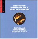 Sym 9: Choral / Fidelio Ovtr - Essential Classics