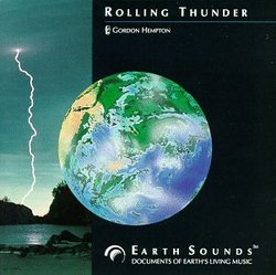 Rolling Thunder