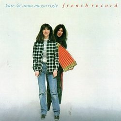 French Record