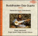 Raga Jalajlvant: Indian Classical Music