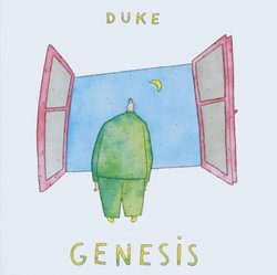 Duke (Bonus Dvd) (Pal) (Hybr)