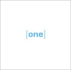 One