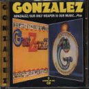 Gonzalez/the Weapon