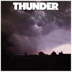 Thunder