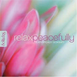 Relax Peacefully