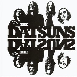 Datsuns