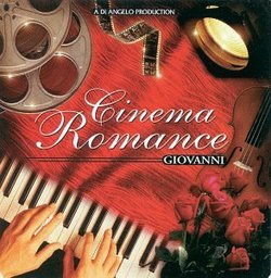 Cinema Romance