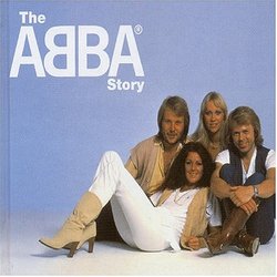 Abba Story