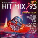 Hit Mix 93