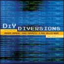 Diy Diversions