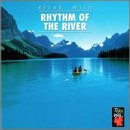 Rhythm of the River