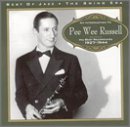 His Best Recordings 1927-1944