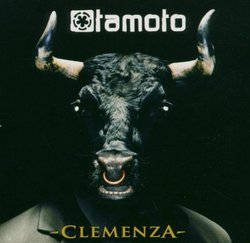 Clemenza