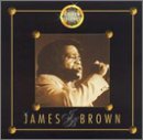 Golden Legends - James Brown