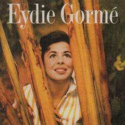 Eydie Gorme