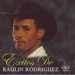 Raulin Rodriguez: Exitos de Raulin Rodriguez