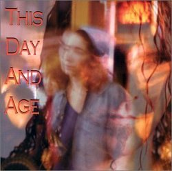 This Day And Age