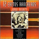 12 Exitos Rancheros