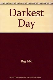 Darkest Day