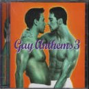 Gay Anthems, Vol. 3