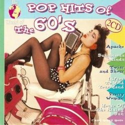 World of Pop Hits of 60's