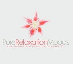 Pure Relaxation Moods