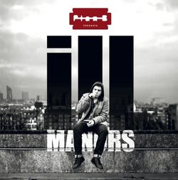 Ill Manors: Music From And Inspired By The Original Motion