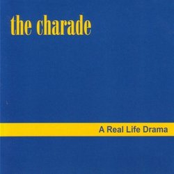 Real Life Drama (Dig)