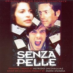 Senza Pelle