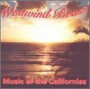 Music of the Californias