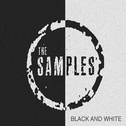 Black & White [CD & DVD]