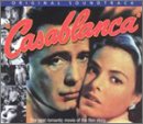 Casablanca