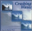 Crashing Waves