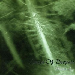 Shades of by Shape of Despair