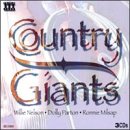 Country Giants