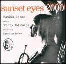 Sunset Eyes 2000