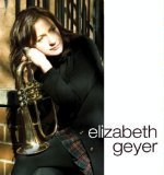 Elizabeth Geyer