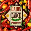 Cajun Dance Party