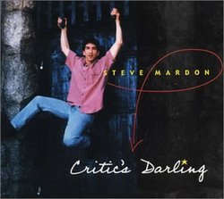 Critic's Darling