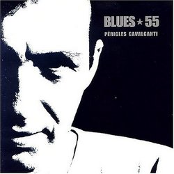 Blues 55
