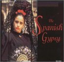 Spanish Gypsy