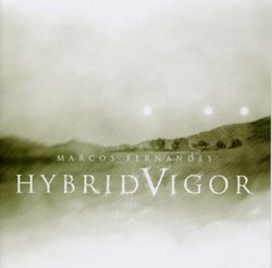 Hybrid Vigor