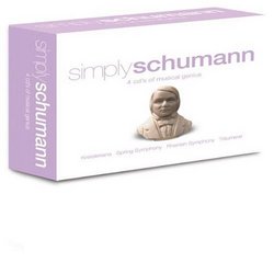 Schumann