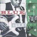 Blue Yule