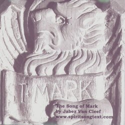 Song of Mark