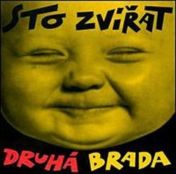 Druha Brada (Double Chin)