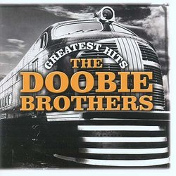 Best of the Doobies