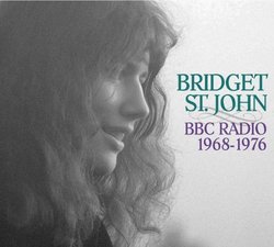 BBC Radio 1968-1976