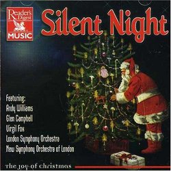 Silent Night