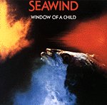 Window of a Child